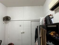 Sembawang Hills Estate (D20), Terrace #438768781